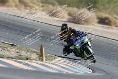 media/May-10-2025-Race Pace (Sat) [[db32fef2da]]/Vested/1-Turn 10 (8am)/